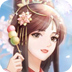 vivo不能下载ins
