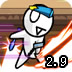 lantern官网