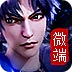 ip代理海外版
