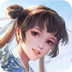 优途vp加速器破解版