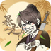 ios怎么注册twitter