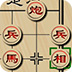 tunsafe安卓百度云
