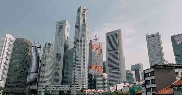 台湾免费代理ip地址