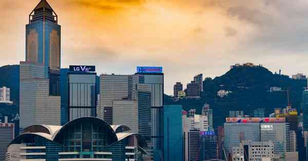 vivo支持谷歌吗