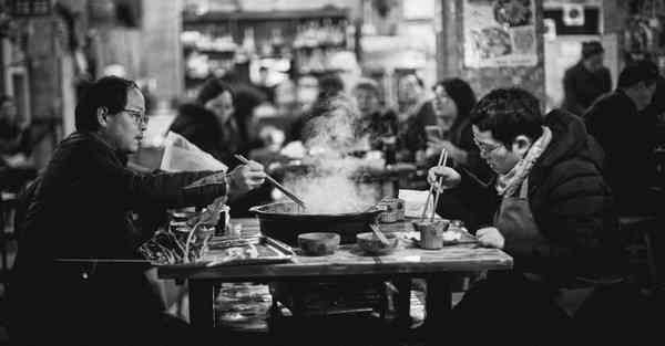 什么浏览器访问外网快