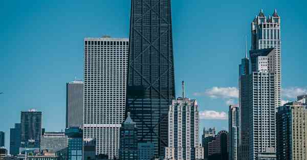中国神龟网络加速器