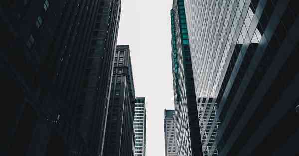 免费安卓ip代理软件
