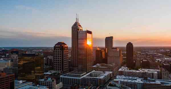 安装astrill pc版加速软件