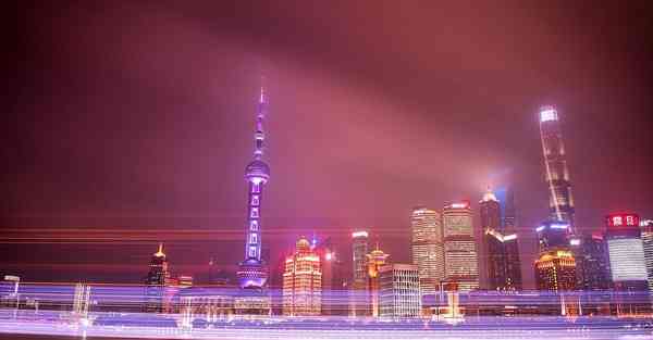 怎么设置opera访问外网