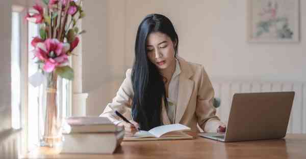 绿灯vip破解版